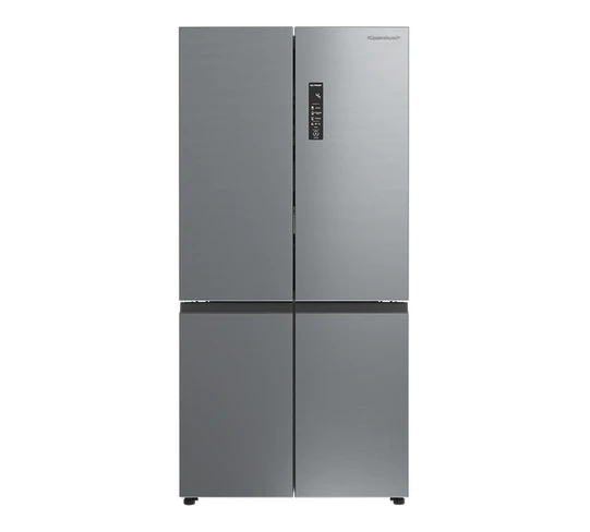 Kuppersbusch FKG 9850.0 E холодильно-морозильный шкаф Kuppersbusch FKG 9850.0 E холодильно-морозильный шкаф