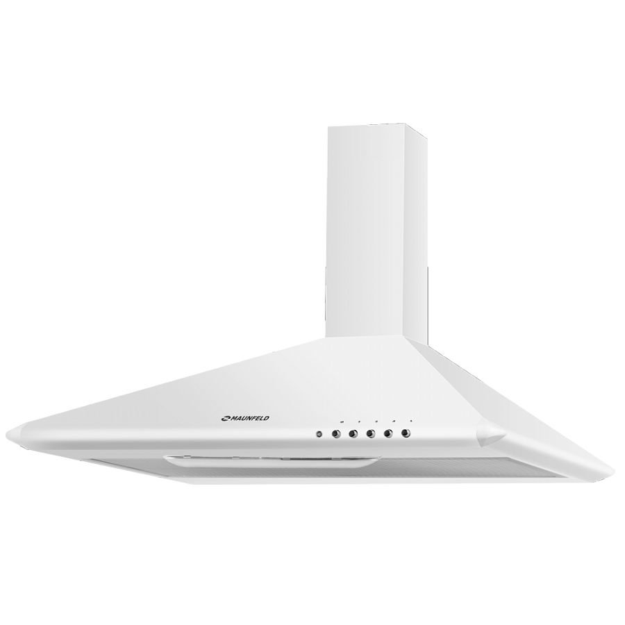 Maunfeld AIRE 60 White вытяжка