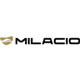 Milacio