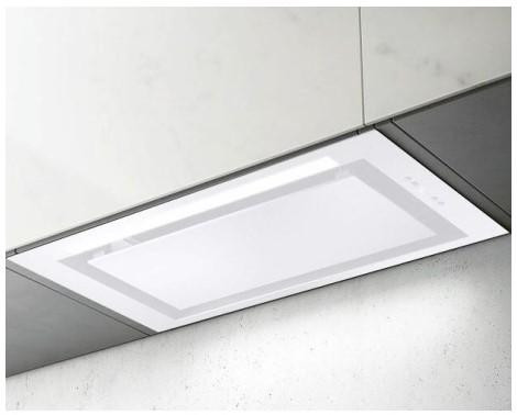 Elica LANE WH/A/72 вытяжка