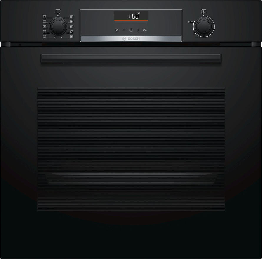 Bosch HBG536HB0R духовой шкаф