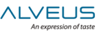 Alveus