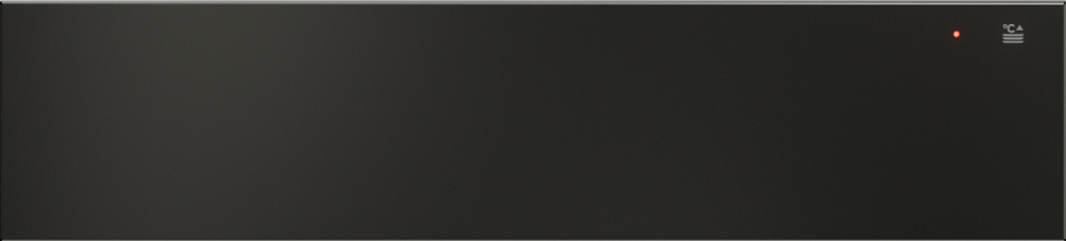 Asko ODW61AS0 подогреватель посуды