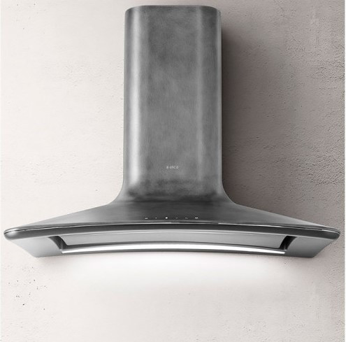 Elica SWEET PELTROX/A/85+CAM вытяжка