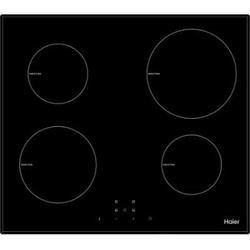 Haier HHX-Y64NVB индукционная варочная панель