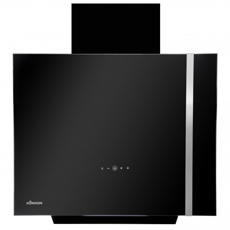 Konigin Enigma Black 60 вытяжка
