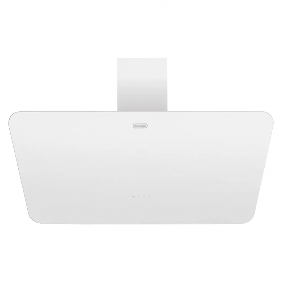 DeLonghi Arco 908 BB вытяжка