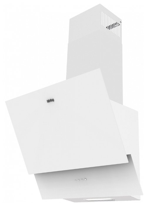 Korting KHC 65070 GW вытяжка