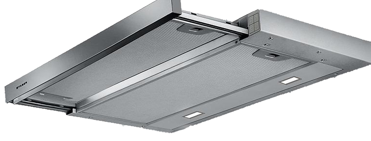 Faber MAXIMA NG EV8 LED AM/X A60 вытяжка