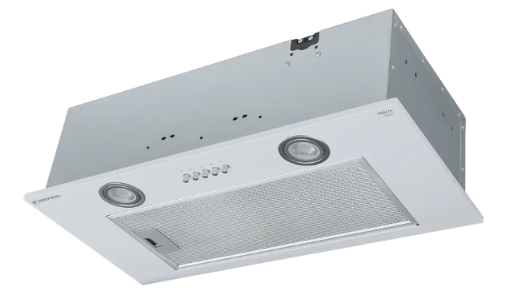 Meferi INBOX60WH POWER вытяжка
