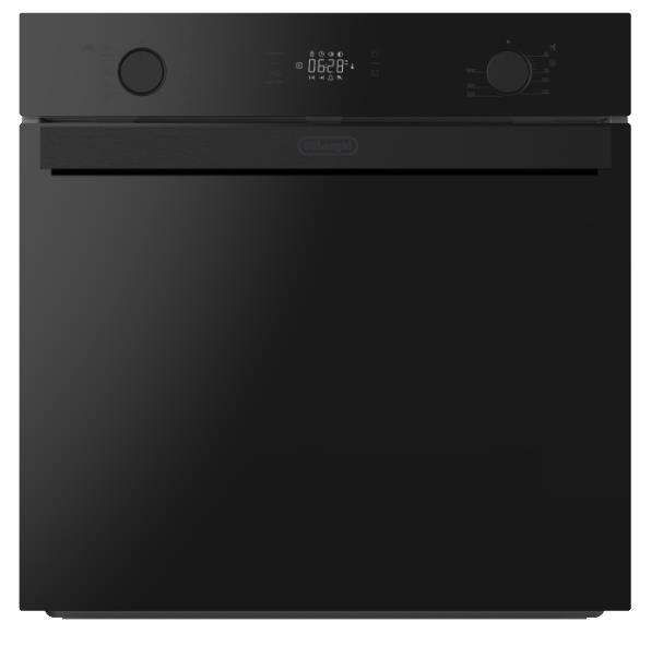 DeLonghi DEO 755 NB RAMONA электрический духовой шкаф