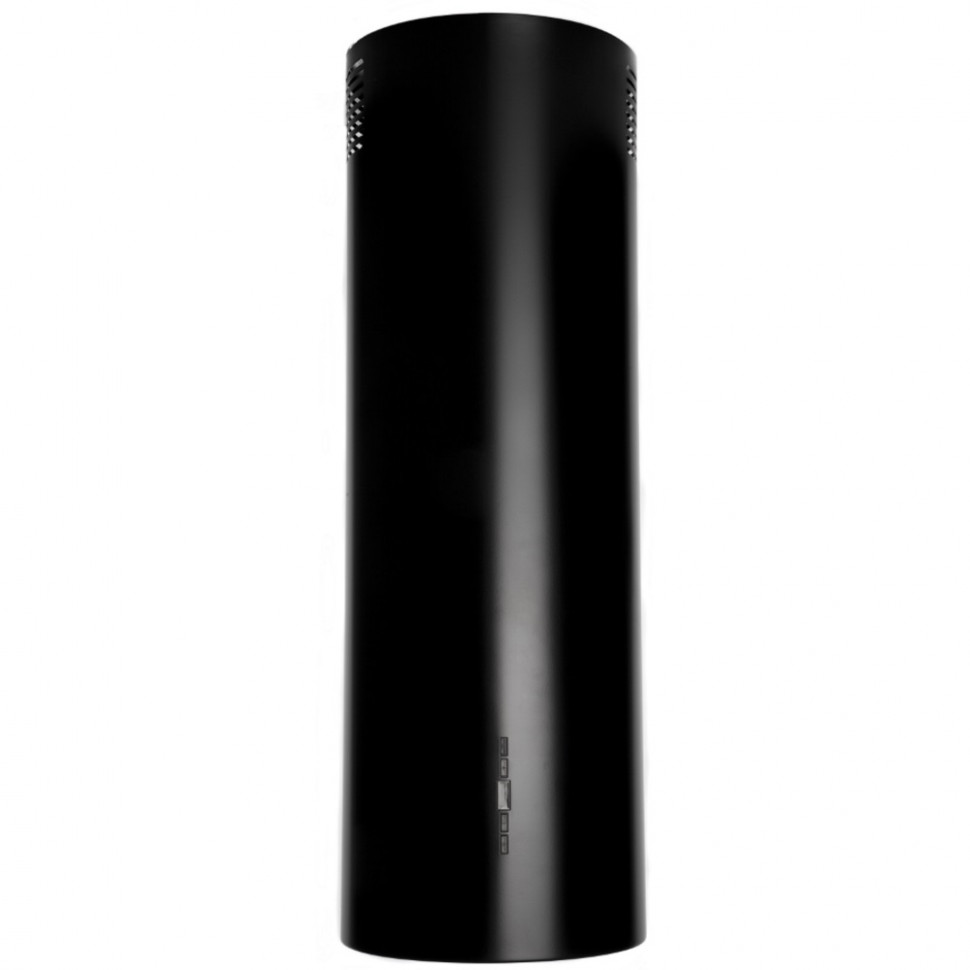 Konigin Fury Black 31 вытяжка