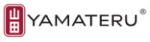 Yamateru