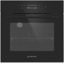 Meferi MEO6010BG ULTRA электрический духовой шкаф
