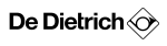 De Dietrich