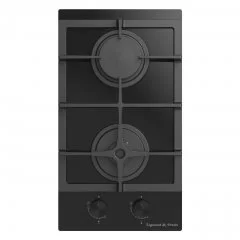 Zigmund & Shtain M 26.3 B газовая варочная панель