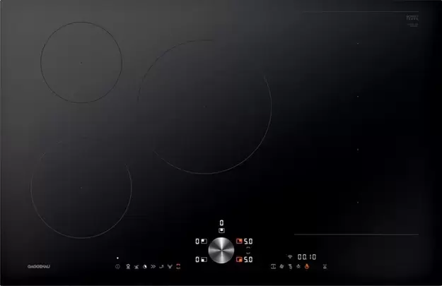 Gaggenau CI283103 индукционная варочная панель