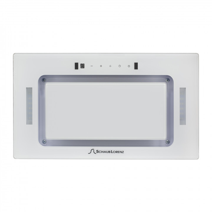 Schaub Lorenz SLD EL5137 вытяжка