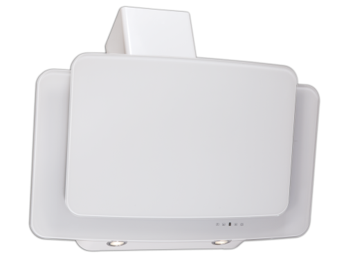 Elikor Кварц 90П-1000-Е4Д белый/белый вытяжка