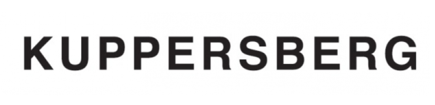 Kuppersberg
