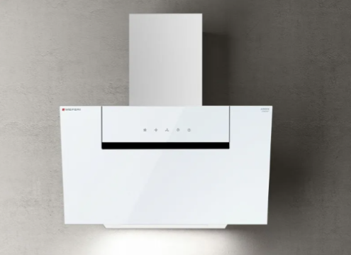 Meferi AIRBOX60WH COMFORT вытяжка