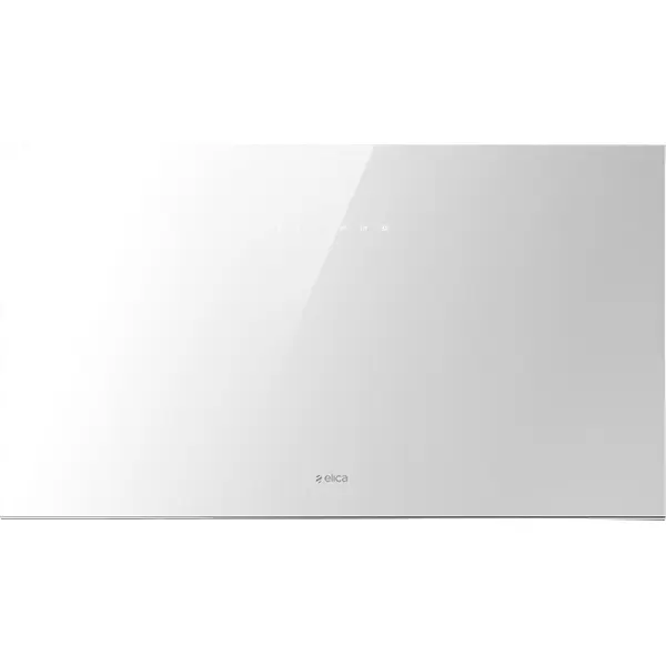 Elica PLAT WH/F/55 вытяжка