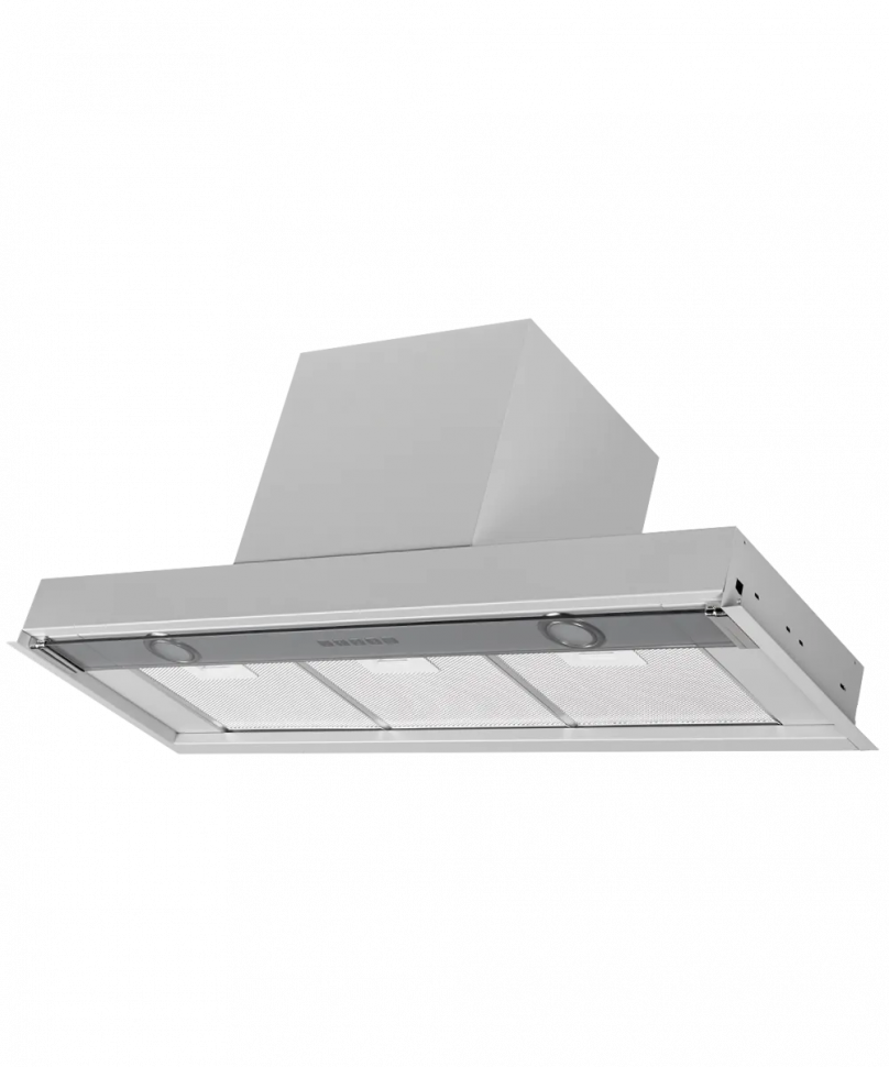 Kuppersberg FRANCESCA 90 вытяжка