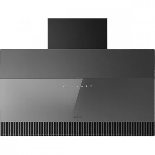 Elica SUPER PLAT GR/F/80 вытяжка
