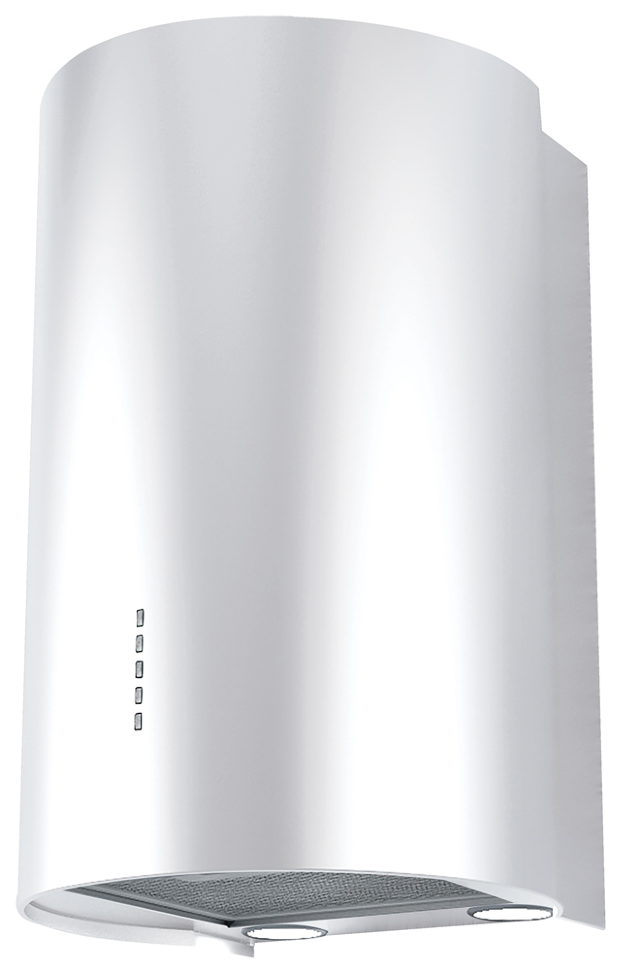 Zigmund & Shtain K 333.41 W вытяжка