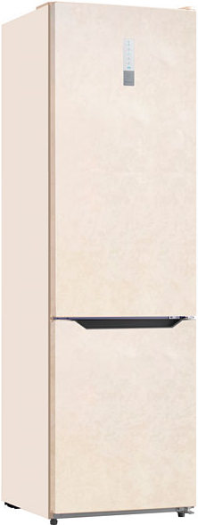 Schaub Lorenz SLU C201D0 X холодильник отдельностоящий Schaub Lorenz SLU C201D0 X холодильник отдельностоящий