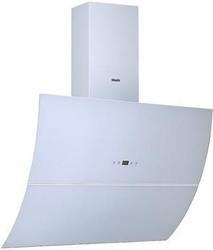 Graude DH 90.3 WE вытяжка