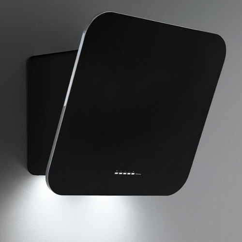 Falmec TAB BLACK 80 вытяжка