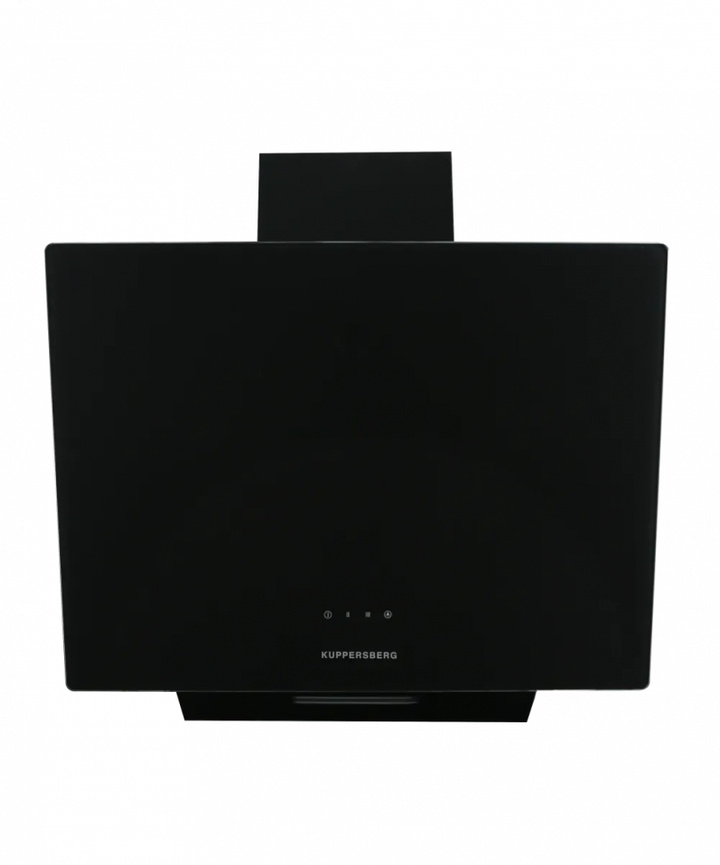 Kuppersberg F 600 BX вытяжка