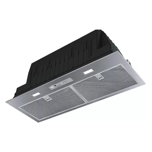 Franke FBI 705 PLUS  вытяжка