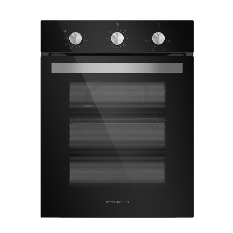 Maunfeld EOEC516B духовой шкаф электрический