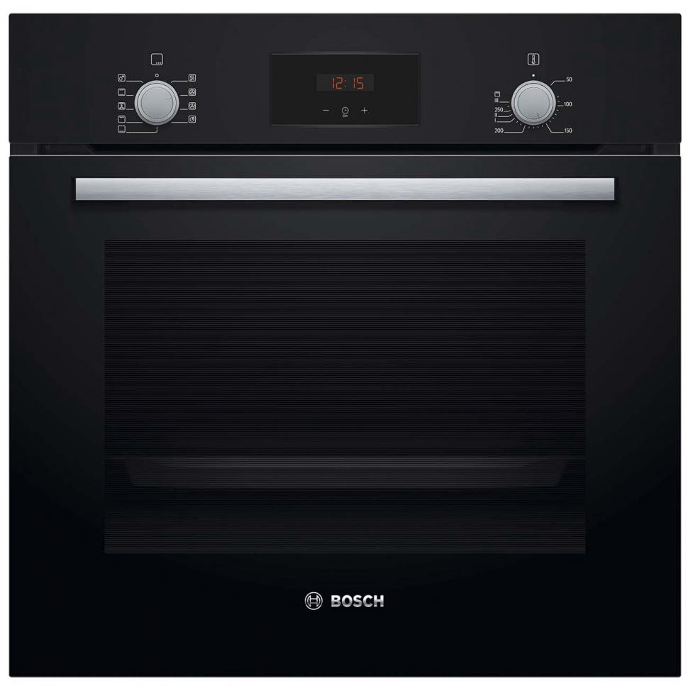 Bosch HBF114EB1R духовой шкаф