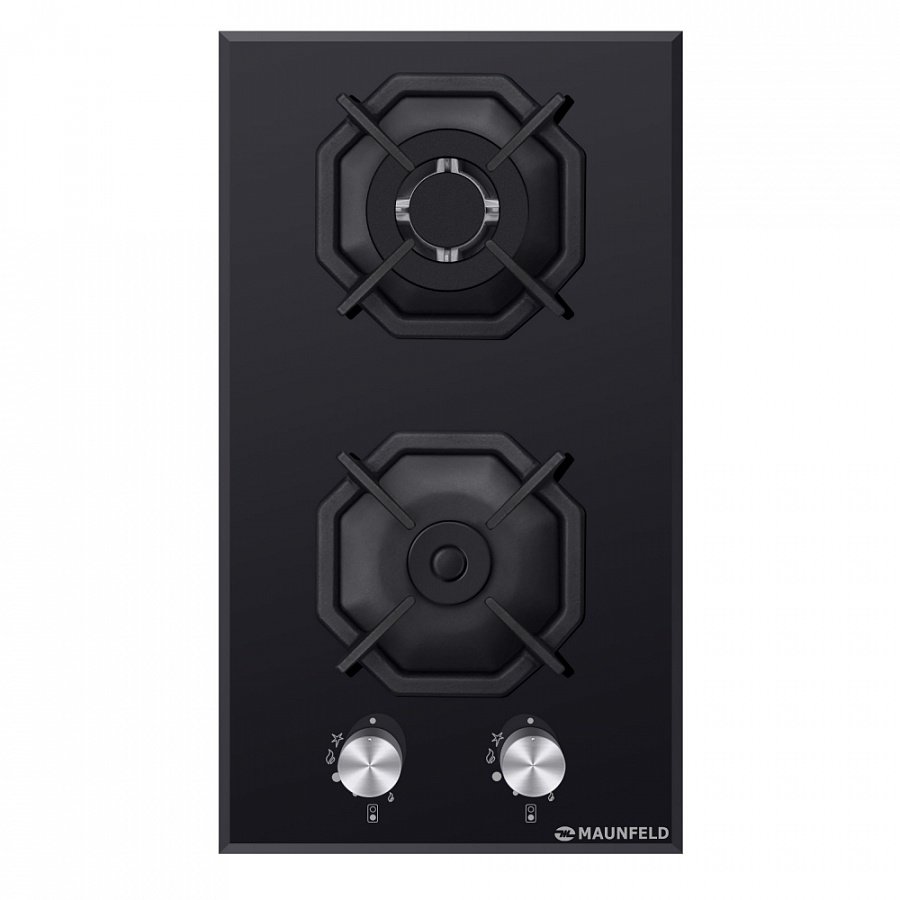 Maunfeld EGHG.32.23CB/G варочная панель газовая