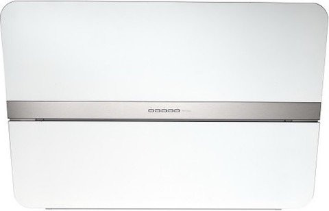 Falmec FLIPPER WHITE 85 вытяжка
