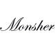 Monsher