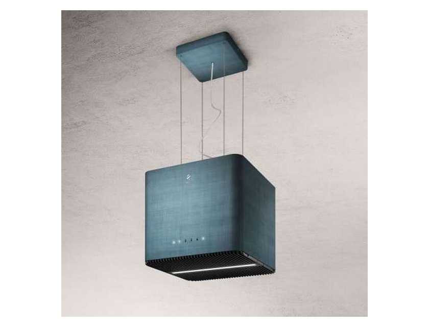 Elica PIX JEANS/F/42 вытяжка