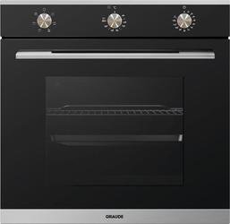 Graude BE 60.2 E электрический духовой шкаф