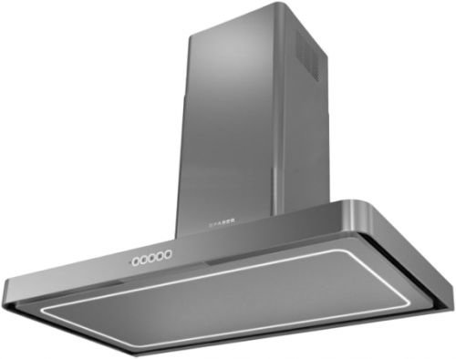 Faber T-LIGHT EV8P X A90 вытяжка