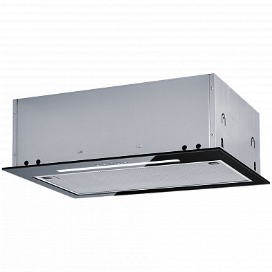 Kuppersbusch DEL 5100.0 S-01 вытяжка