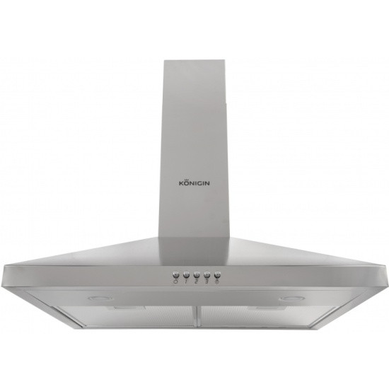 Konigin Canary Inox 60 вытяжка
