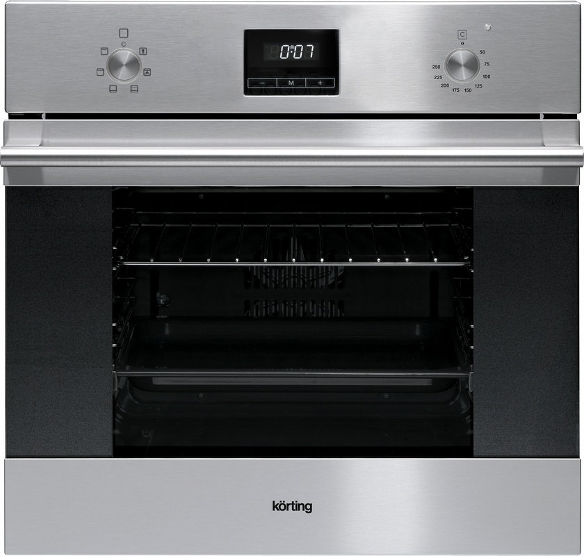 Korting OKB 760 FX духовой шкаф электрический