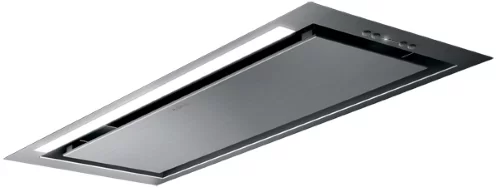 Elica HIDDEN 2.0 @ IX/A/90 вытяжка