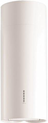 Falmec POLAR IS WHITE 35  вытяжка