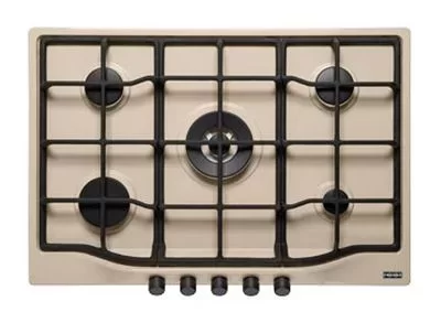 Franke FHTL 755 4G TC OA C газовая варочная поверхность