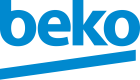 Beko