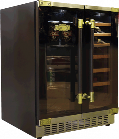 Kaiser K 64800 AD холодильник Kaiser K 64800 AD холодильник